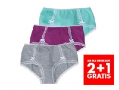 DAMEN HIPSTER 3.99 €