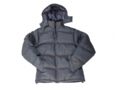 HERRENJACKE