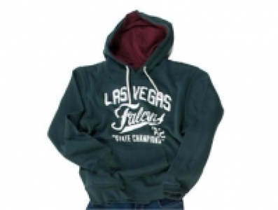 HERREN SWEATER 9.99 €