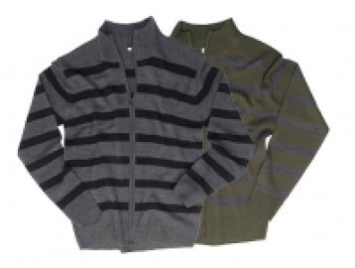 HERREN JACKE 9.99&nbsp;&euro;