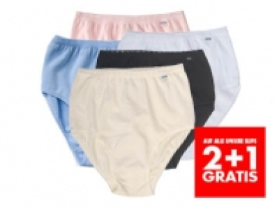 MADY DAMEN SLIP 7.99 €
