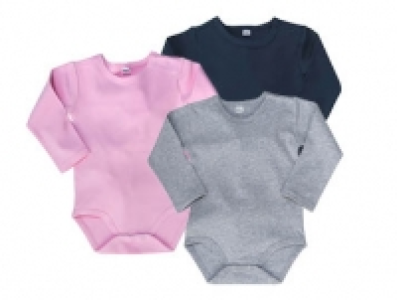 BODY 2.49&nbsp;&euro;