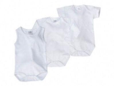 BODY &Auml;RMELLOS 0.99&nbsp;&euro;