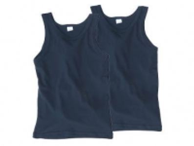 JUNGEN UNTERHEMD 2.99&nbsp;&euro;