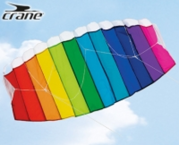 CRANE&reg;Flug-Drachen 4.99&nbsp;&euro;