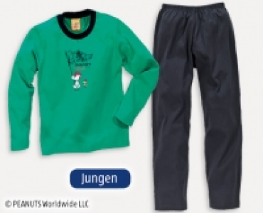 Kinder-Nachtw&auml;sche, Lizenz 4.99&nbsp;&euro;