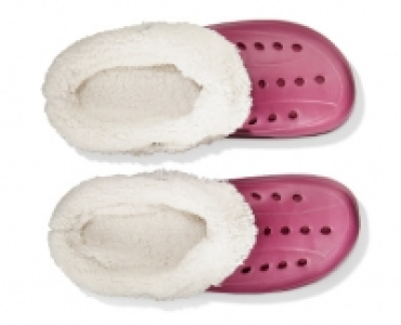 Winterclogs F&uuml;r Damen oder Herren! 5.99&nbsp;&euro;