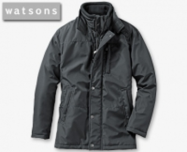 WATSONS&reg;Businessjacke 19.99&nbsp;&euro;