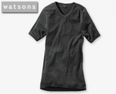 WATSONS® T-Shirt 3.59 €
