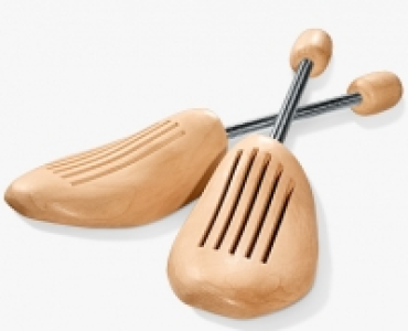 Schuhspanner 2.49&nbsp;&euro;