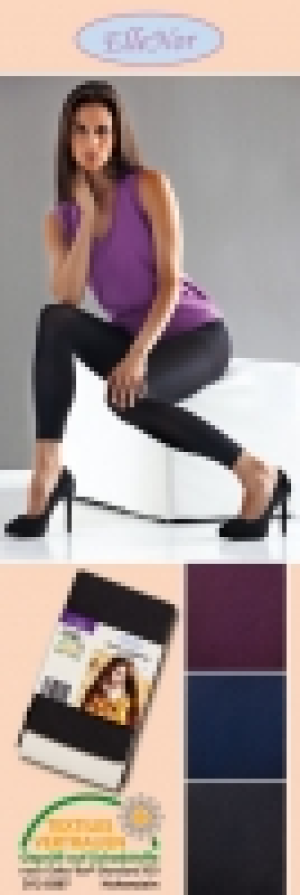 Leggings 3.99 €