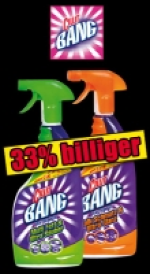 Kraftreiniger 2.99 €