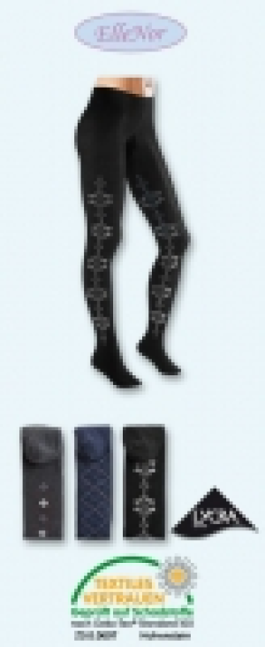 Strumpfhose 3.99&nbsp;&euro;