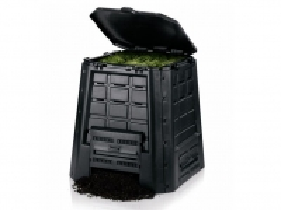 FLORABEST® Thermokomposter, 360l 29.99 €