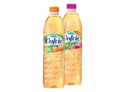 Volvic Tee 0.99&nbsp;&euro;