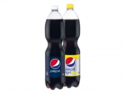 Pepsi 0.49 €