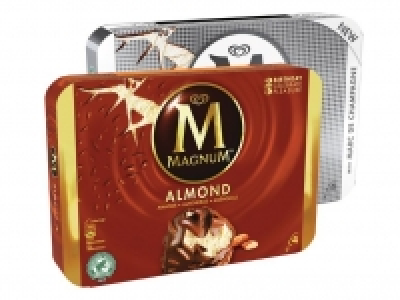 Langnese Magnum 1.77 €
