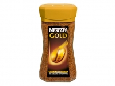 NESCAFÉ Gold 5.99 €