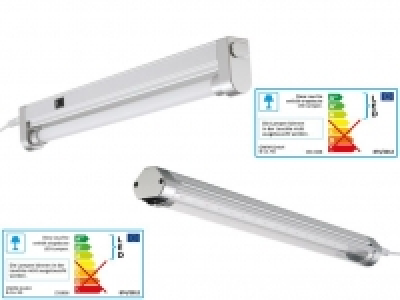 LIVARNO LUX® Unterbauleuchten LED 10.99 €