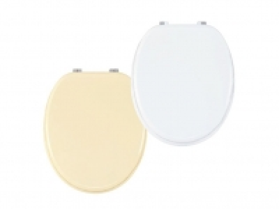 MIOMARE® WC-Sitz 9.99 €