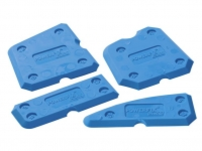 POWERFIX® Fugenglätterset, 4-teilig 2.99 €