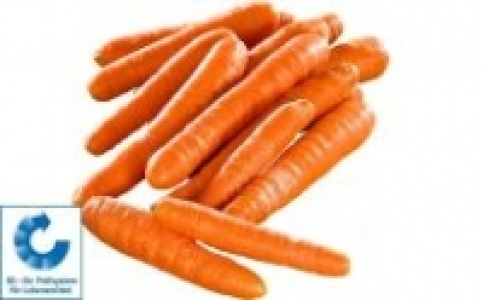 Speisem&ouml;hren 0.44&nbsp;&euro;