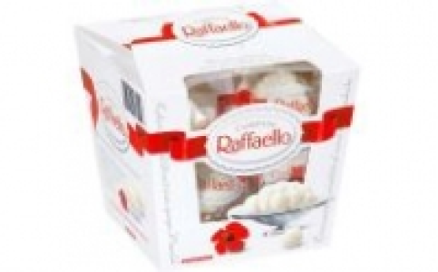 Raffaello 1.49&nbsp;&euro;