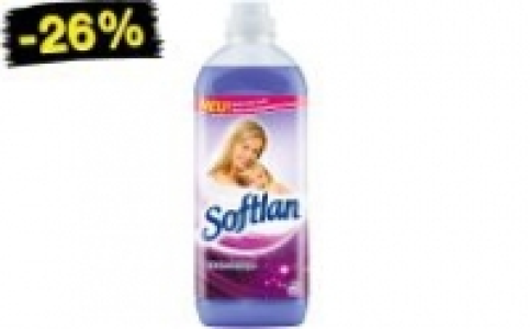 Softlan Weichsp&uuml;ler 0.99&nbsp;&euro;