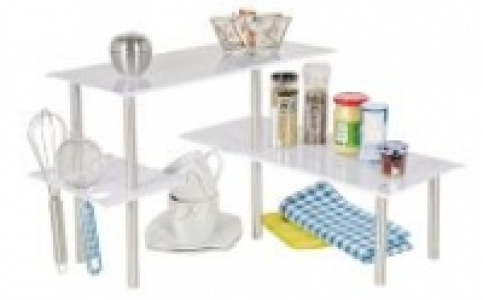 Eckregal 11.98&nbsp;&euro;