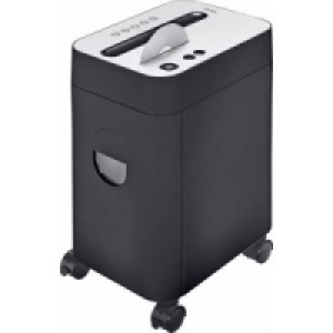 Aktenvernichter PCC350 54.99&nbsp;&euro;