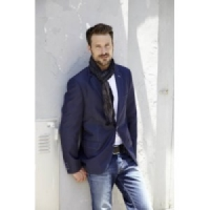 Herren Sakko 69.99&nbsp;&euro;