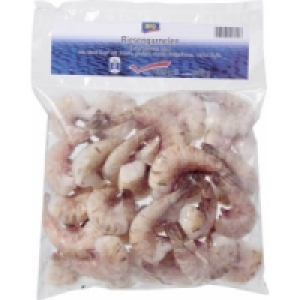 Aro Riesengarnelen 13/15 p.Lb. 14.99&nbsp;&euro;