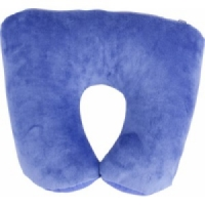 Nackenrolle 2-in-1 8.99&nbsp;&euro;