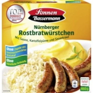 Sonnen Bassermann Men&uuml;s 1.85&nbsp;&euro;