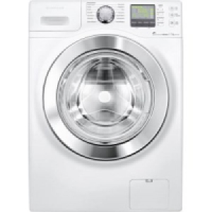 Waschautomat WF 71184 ZBD 599.99&nbsp;&euro;