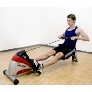 Ruderger&auml;t Cardiff 167.99&nbsp;&euro;