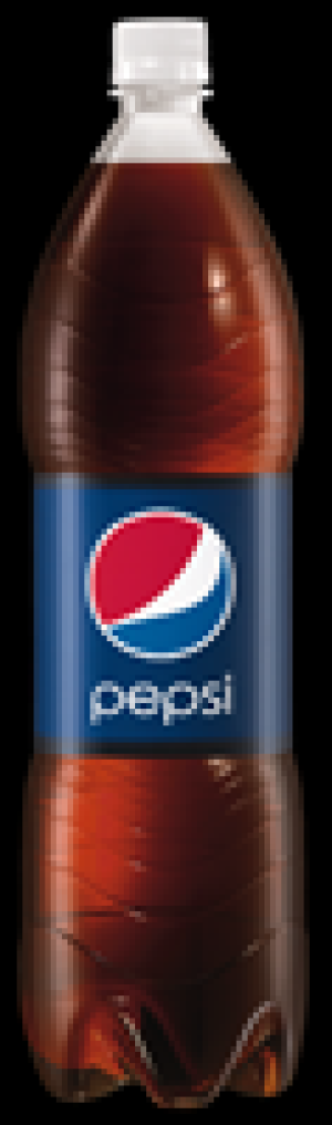 Pepsi oder Schwip Schwap 0.69 €