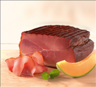 Schwarzw&auml;lder Schinken 14.90&nbsp;&euro;