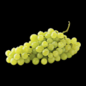 Tafeltrauben hell 1.99 €