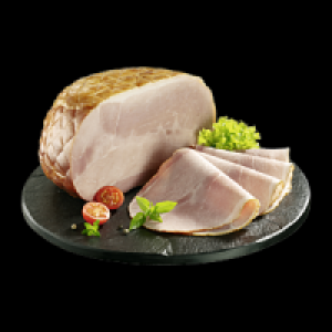 Zimmermann Farmlandschinken 1.11&nbsp;&euro;