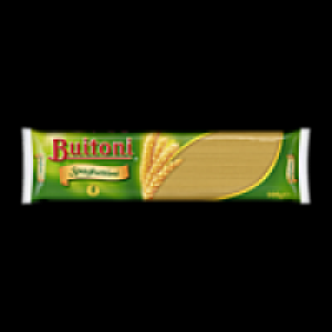 Buitoni Teigwaren 0.69 €