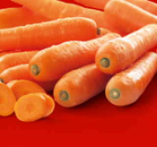 Karotten 0.99 €