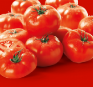 FLANDRIA Fleischtomaten 0.99&nbsp;&euro;