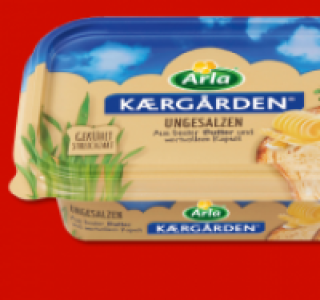 ARLA Kaergarden 1.29 €