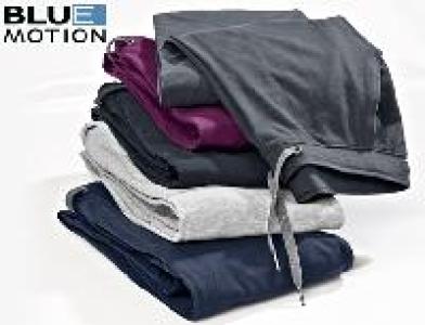Wellness-Hose 7.99 €