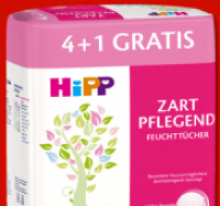 HIPP Baby Sanft 3.99&nbsp;&euro;