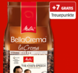 MELITTA BELLACREMA 8.99&nbsp;&euro;