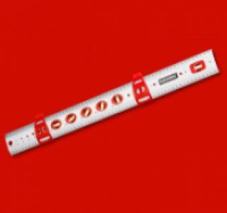 PUREWORK Wasserwaage 4.99 €