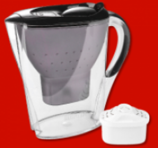BRITA Wasserfilter 14.99&nbsp;&euro;