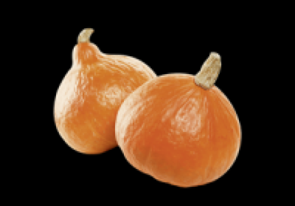 Bio-K&uuml;rbis Hokkaido 1.49&nbsp;&euro;